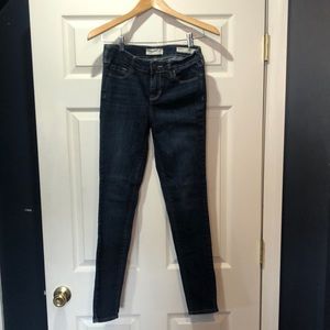 Bullhead jeans